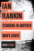 Book Review - Ian Rankin
