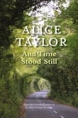 Book Review - Alice Taylor