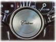 Celebrating the 50th Anniversary of the Ford Cortina