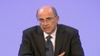 The Leveson Report