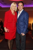 Annual Oireachtas Charity Fashion Show