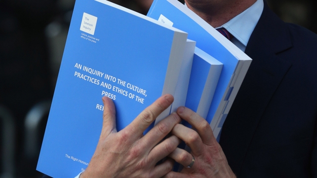 British government urged to act swiftly British government urged to act swiftly