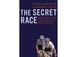 Sports Books of the Year