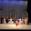 The Nutcracker