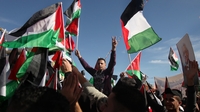 US court orders PLO to pay $218m over attacks US court orders PLO to pay $218m over attacks