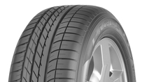 Tyre Labeling