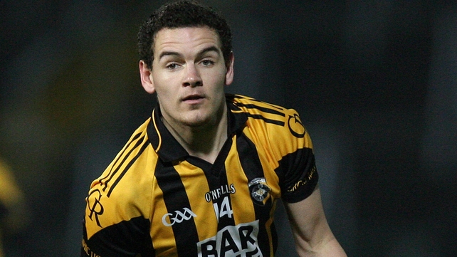 Aaron Cunningham claims he was racially abused during the game Aaron Cunningham claims he was racially abused during the game