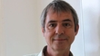 Neil Morrissey talks to Marian