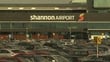 The Irish Hotels Federation welcome independent Shannon airport authority