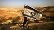 Israeli Ambassador Boaz Modai on EU Directive on grants to settlement enterprises.