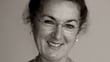 Stress at Christmas - Maureen Gaffney