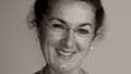 Stress at Christmas - Maureen Gaffney