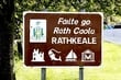 Rathkeale Travellers