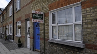 Mortgage rules will attract investors - Savills Mortgage rules will attract investors - Savills