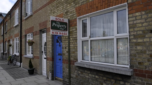 New rules on mortgages will see greater EU harmonisation on approval principles New rules on mortgages will see greater EU harmonisation on approval principles