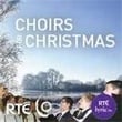 Choirs for Christmas CD