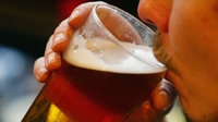 Doctors call for action on cut-price alcohol Doctors call for action on cut-price alcohol