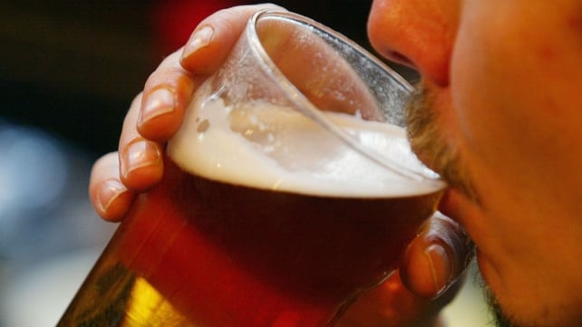 Committee has recommended that a code of practice for the consumption of alcohol with stadia be drawn up Committee has recommended that a code of practice for the consumption of alcohol with stadia be drawn up