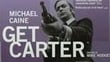 Classic Movie - Get Carter
