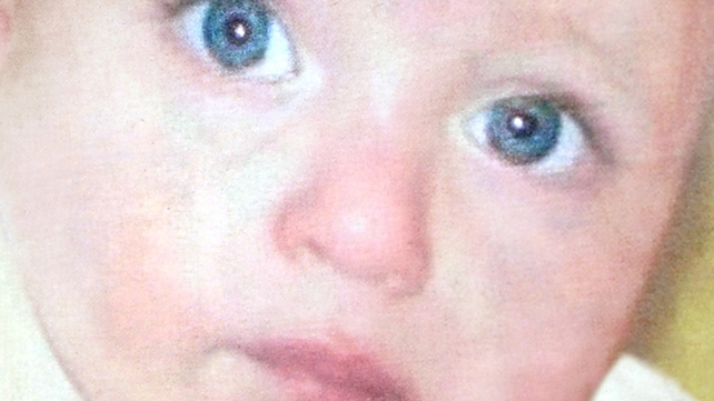Millie Martin died on 11 December 2009 Millie Martin died on 11 December 2009