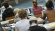 Budget 2013 : Changes to the pupil teacher ratio for P. L. C. courses
