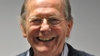 Retired Church of Ireland Clergyman Patrick Semple on his new book Curious Cargo