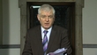 Joe Higgins, Teachta Dála, An Páirtí Sóisialach.