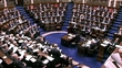 Dáil performances of 2012