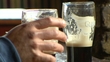 Alcohol Sponsorship of Sports Events