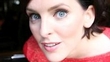 Miriam meets... Julie Feeney and Cormac de Barra