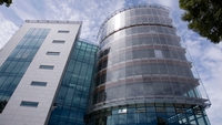 Eircom will not pursue flotation following review Eircom will not pursue flotation following review