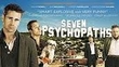 Film Reviews