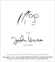 Book - The John Lennon Letters