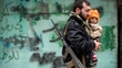 Friends of Syria formally recognise the Syrian opposition coalition