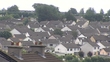 Property price drop of 20% predicted