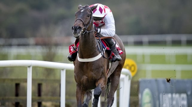 Flemenstar seeks recompense on Merseyside