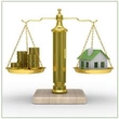 Property Tax