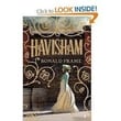 Book Review - 'Havisham' by Ronald Frame