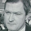 Review into the death of Pat Finucane.