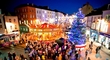 Winterval