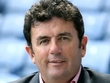 Des Cahill - GAA