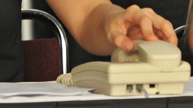 Helplines for those affected by abuse Helplines for those affected by abuse