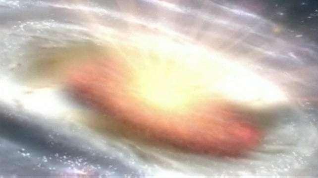 NASA's video - Why the World Didn't End Yesterday - has been released prematurely NASA's video - Why the World Didn't End Yesterday - has been released prematurely