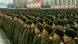 North Korea