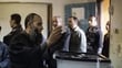 Egyptian Constitutional referendum to take place tomorrow