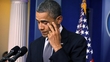Peering over the fiscal cliff