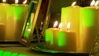 Concern over suicide rate among the young Concern over suicide rate among the young