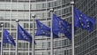 European Parliament has decided to end discards