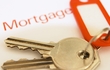 Banks/Mortgages