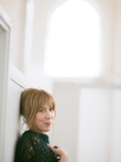 Beth Orton